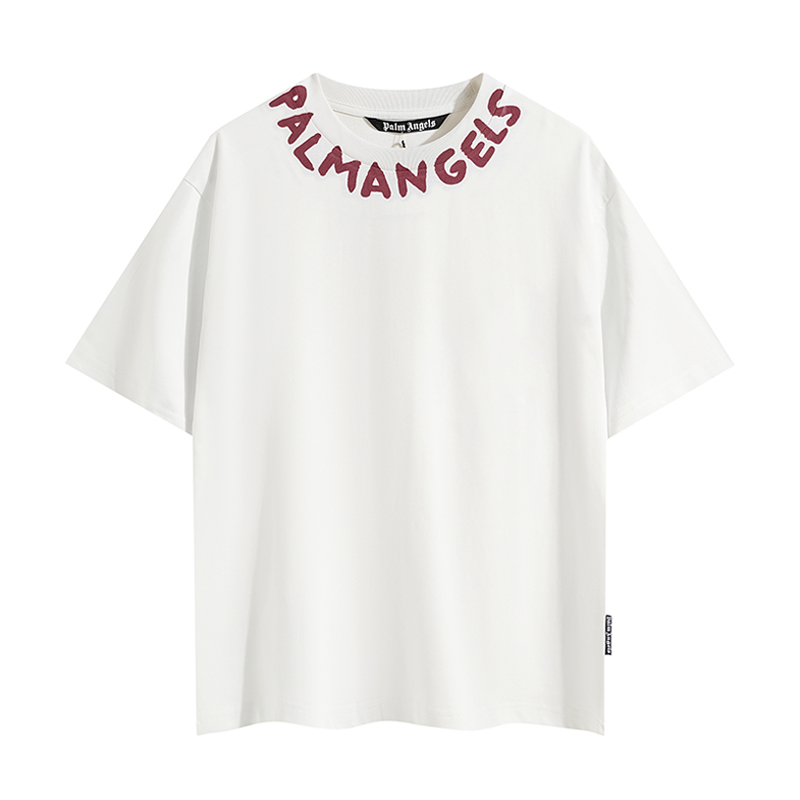 Palm Angels T-Shirts